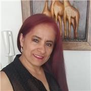 Profesor especializado en español, ciencias, naturales y sociales on-line para niños de preescolar y primaria